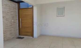 Imagem 2: Venda Casa em condomínio com 4 dormitórios