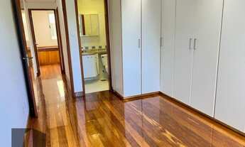 Imagem 5: Apartamento em Recreio dos Bandeirantes