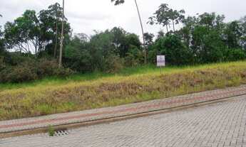 Imagem: TERRENO COM ESCRITURA NO AYMORE