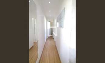 Imagem 6: Apartamento para Aluguel - Jardim Nadir, 2 Quartos, 44 m2