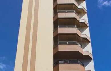 Imagem 2: APARTAMENTO - JARDIM DOS ESTADOS - MG