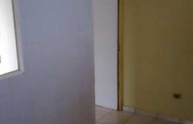 Imagem 5: Casa no Monte Castelo