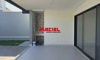 Imagem 3: Casa Condomínio em São José dos Campos