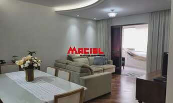 Imagem 7: Apartamento Padrão em São José dos Campos