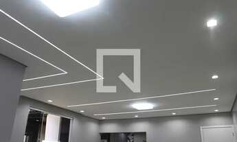 Imagem 7: Apartamento para Aluguel - Tatuapé, 2 Quartos, 89 m2