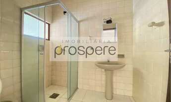 Imagem 3: Apartamento para Venda em Presidente Prudente, Vila Liberdade, 3 dormitórios, 1 suíte, 2 b