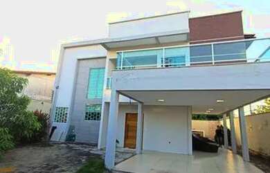 Imagem 7: CASA Á VENDA EM TERESINA