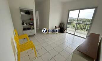 Imagem 4: Apartamento 2 quartos à venda no Centro, Guarapari-ES - Realize Negócios Imobiliários