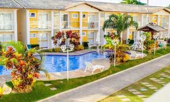 Imagem 6: Apto 1 suíte Porto Seguro (5 min a pé da praia