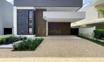 Imagem: Venda e locação