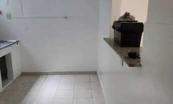 Imagem 6: ED DOM FRANCISCO