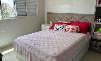 Imagem 3: Alugo apartamento mobiliado!?