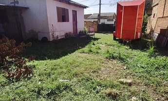 Imagem 6: Vendo casa em Alvorada /Bela vista próximo ao Atacadão