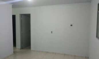 Imagem 5: Casa QNP 20 P Sul
