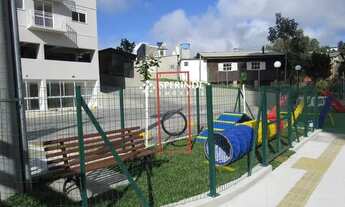 Imagem 2: Locação JK CAXIAS DO SUL RS Brasil