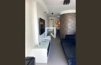 Imagem 2: Apartamento à Venda - Vila Maria , 3 Quartos, 79 m2