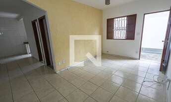 Imagem 6: Casa de Condomínio para Aluguel - Serrano, 2 Quartos, 90 m2