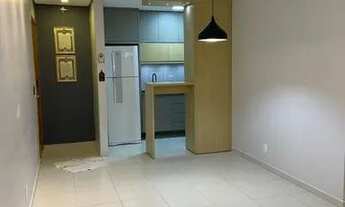 Imagem 6: Vendo 3 quartos no Condomínio Torres Ville D Itália