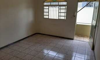Imagem 6: Alugo Apartamento melhor local do Santa Mônica