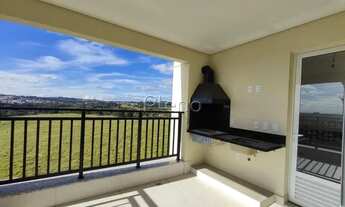 Imagem 3: Locação Apartamento com 3 dormitórios