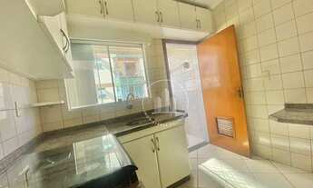 Imagem 4: Apartamento com 2 dormitórios à venda, 67 m² por R$ 350.000,00 - Campinas - São José/SC