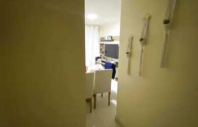 Imagem 2: JOÃO PESSOA - Apartamento Padrão - BESSA