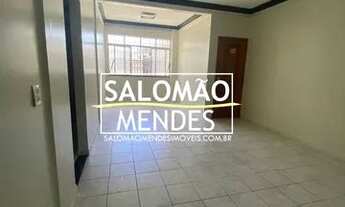 Imagem: Apartamento 78m² 1 suíte 1 vaga