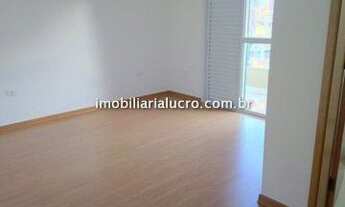 Imagem 4: 02 Vagas! Com Suíte! Com área gourmet! Excelente localização, próximo à rua Marina!