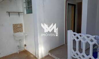 Imagem 3: Oportunidade de locação residencial na Vila Guilherme