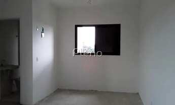 Imagem 6: Apartamento - Chácara Nova Era - Valinhos