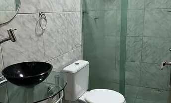 Imagem 5: Aluga-se Casa com 3 dormitórios