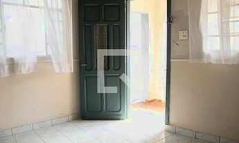 Imagem 3: Casa para Aluguel - Jardim Brasil , 2 Quartos, 70 m2