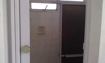 Imagem 6: Apartamento para venda com 77 metros quadrados com 3 quartos em Boa Viagem - Recife - PE