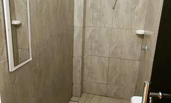 Imagem 4: Kitnet na av das torres