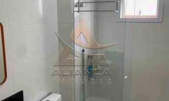 Imagem 6: Loft de 54m² no Bairro Ana Maria