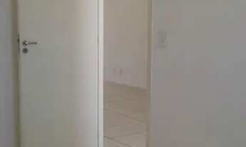 Imagem 2: Casa no Condomínio Rio Cachoeirinha