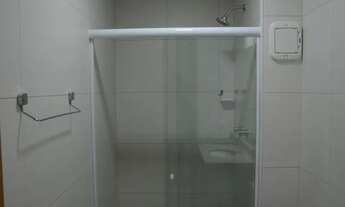 Imagem 7: Apartamento para aluguel e venda com 142m² com 4 quartos sendo 2 suítes em Pituaçu - Salva