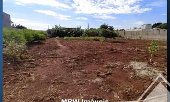 Imagem 2: Terreno na Portal das Torres de Maringá