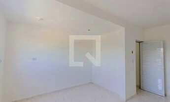 Imagem 3: Apartamento para Aluguel - Santa Teresinha, 1 Quarto, 35 m2