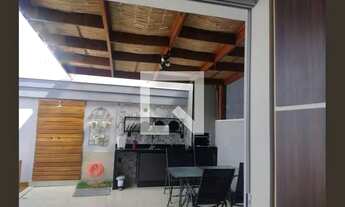 Imagem: Casa para Aluguel - Jardim Paiquere, 4 Quartos