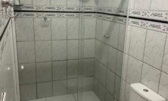 Imagem 4: Casa de Praia em Barra de São Miguel