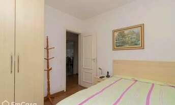 Imagem 6: Apartamento à venda em Sao Paulo