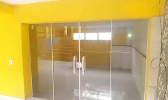 Imagem 2: CASA MANGARATIBA CENTRO