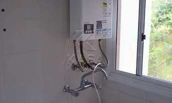 Imagem 4: CANOAS - Apartamento Padrão - Centro