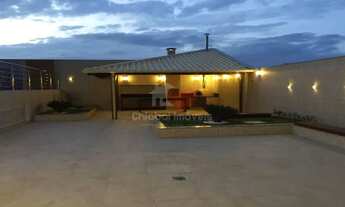 Imagem 3: VILA VELHA - Apartamento Padrão - PRAIA DE ITAPARICA