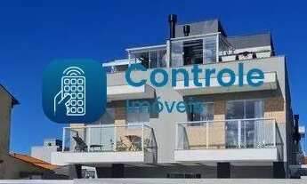 Imagem 3: Apartamento de 2 Dormitórios Próximo a Praia do Morro das Pedras em Florianópolis/SC