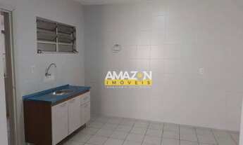 Imagem 6: Apartamento com 2 dormitórios para alugar, 60 m² por R$ 1.583,00/mês - Centro - Taubaté/SP