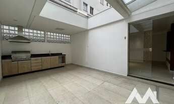 Imagem 2: Apartamento com área privativa no Bairro Cruzeiro!