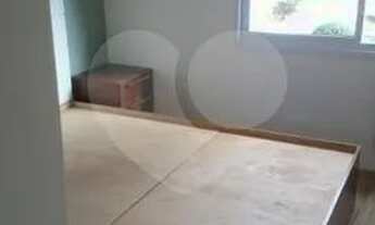 Imagem 5: SOBRADO 3 DORMITÓRIOS PARA LOCAÇÃO. AGENDE UMA VISITA EXCELENTE OPORTUNIDADE !