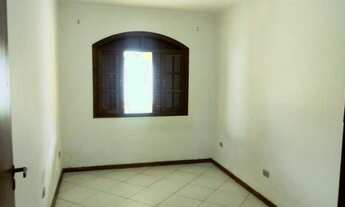 Imagem 7: Casa térrea, ótima localização, 03 Q (01 suite) no Sítio Cercado - Curitiba